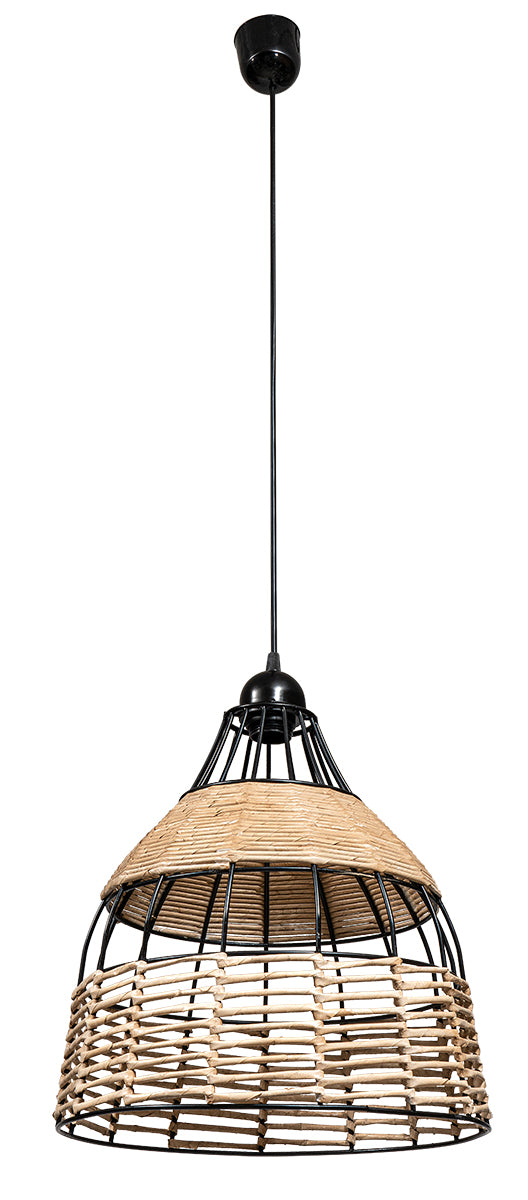 PDT 6076 # ΚΑΜΠΑΝΑ ΜΕΤΑΛΛΟ+ΨΑΘΑ