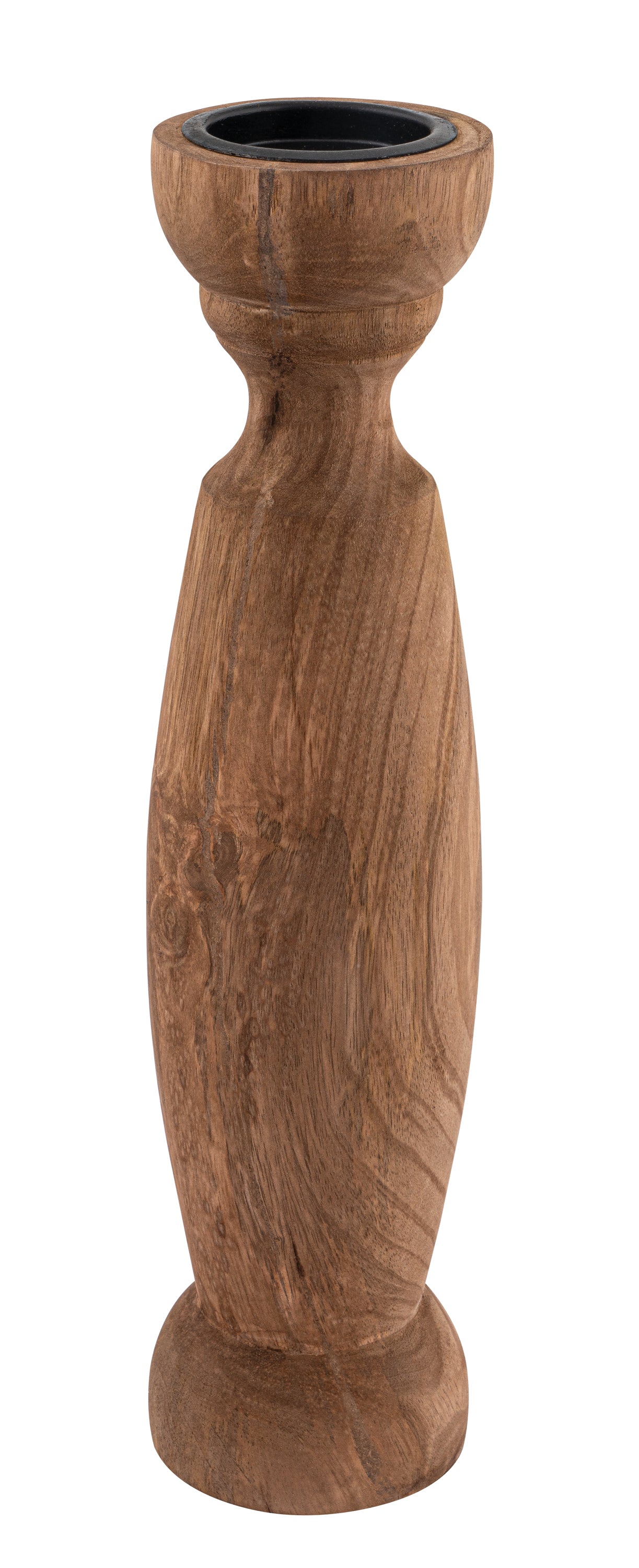 DEI - 06 ΚΗΡΟΠΗΓΙΟ ΞΥΛΙΝΟ 36ΕΚ