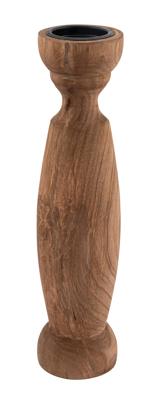 DEI - 06 ΚΗΡΟΠΗΓΙΟ ΞΥΛΙΝΟ 36ΕΚ