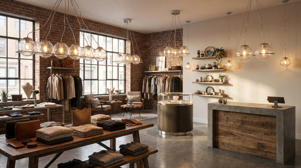 PDT 2013/2# TR ΠΟΛΥΦΩΤΟ 2/Φ ΔΙΑΦΑΝΗ ΚΡΑΚΕΛΕ ΜΠΑΛΙΤΣΑ 2ΧΕ27