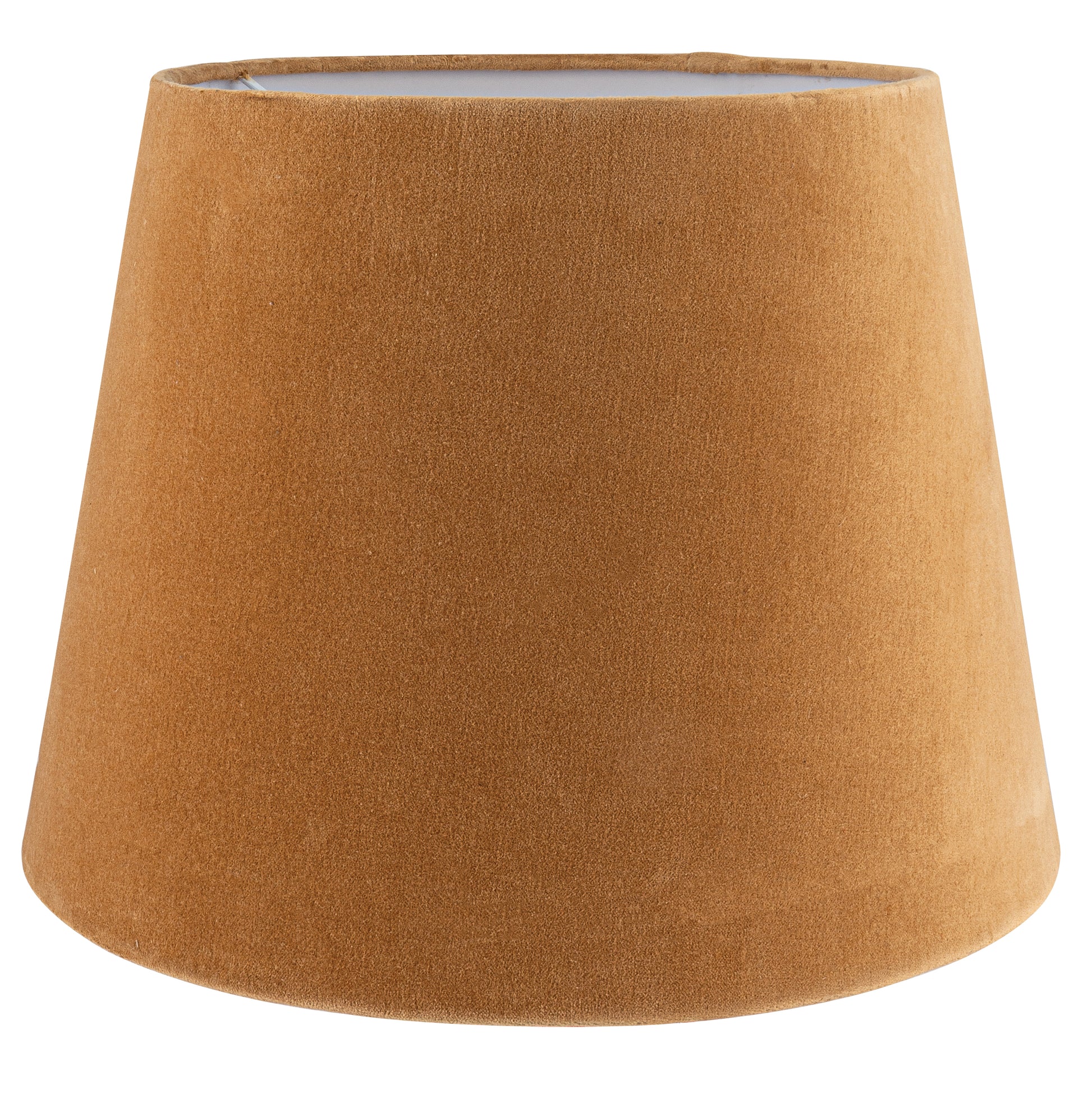 SPI 40 CA-VL ΚΑΠΕΛΟ ΒΕΛΟΥΔΟ CARAMEL Ε27-Ε14 (29-40d-30h) UP/DOWN