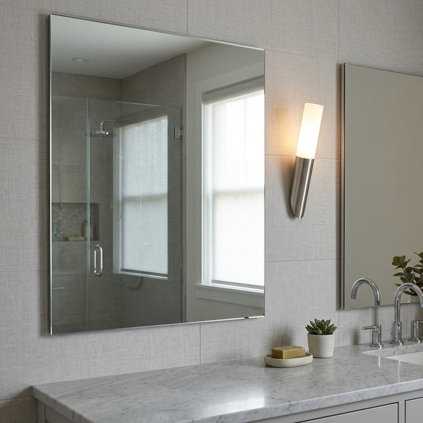 ΤΟ 2455 # ΑΠΛΙΚΑ ΝΙΚΕΛ ΜΑΤ ΠΥΡΣΟΣ 1ΧΕ14