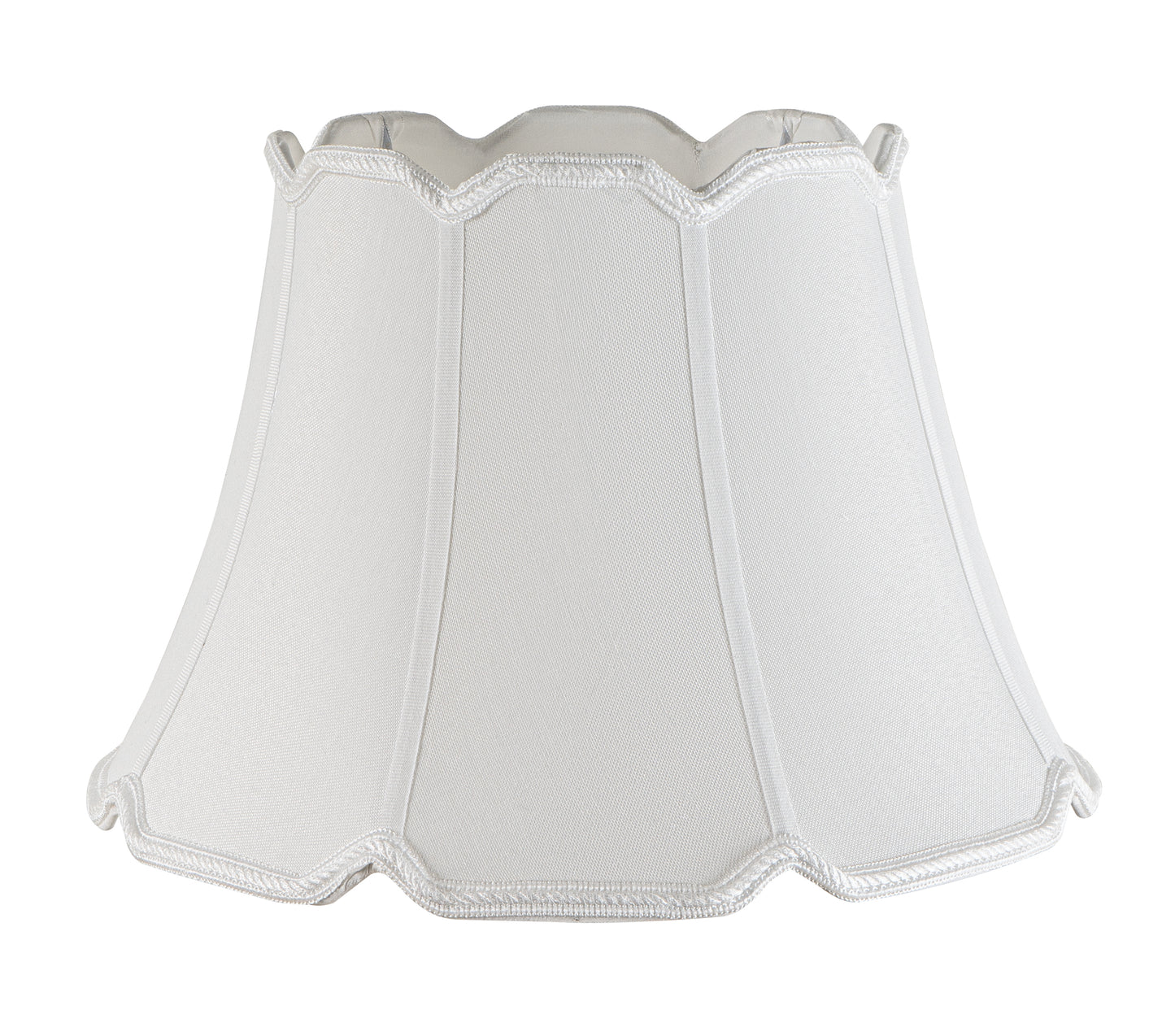 SPC 48 WH ΚΑΠΕΛΟ ΓΙΑ ΚΛΑΣΙΚΗ ΛΑΜΠΑ ΛΕΥΚΗ (22-36d-24h)