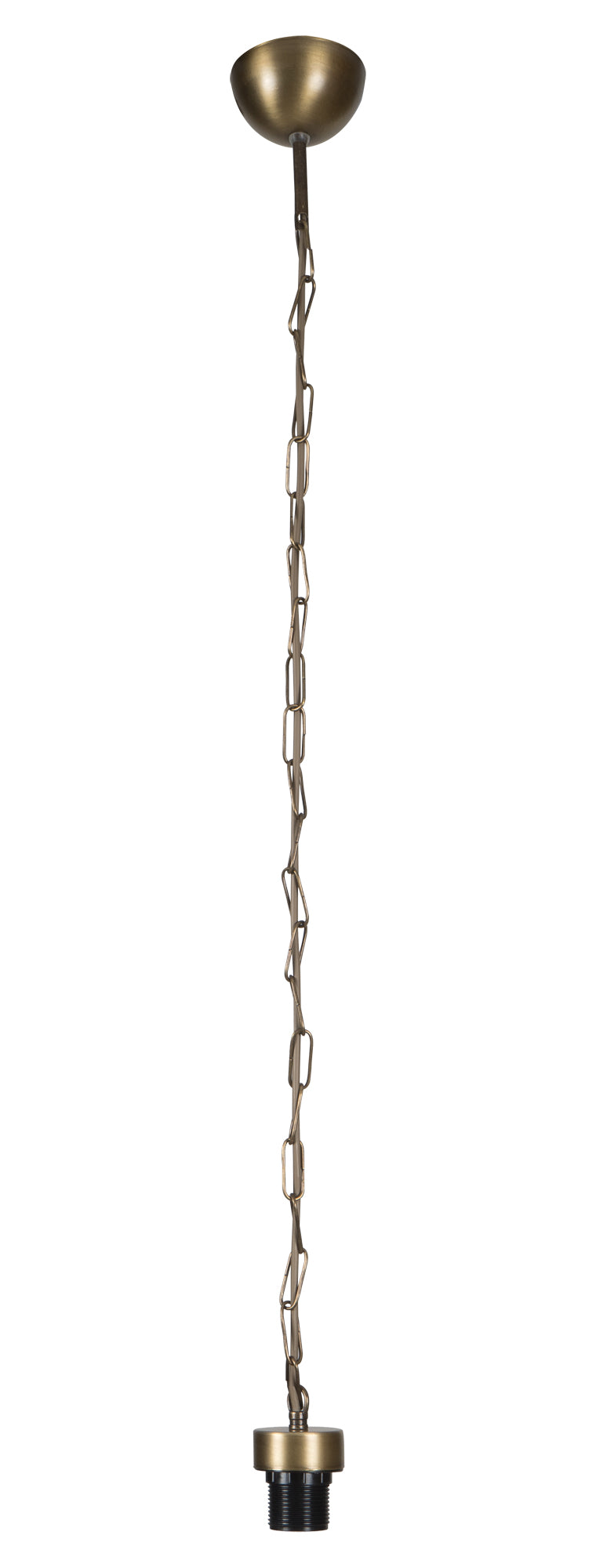 SPC 401 AB#--ΑΛΥΣΙΔΑ ΟΞΥΝΤΕ ΑΝΑΡΤΙΣΗ