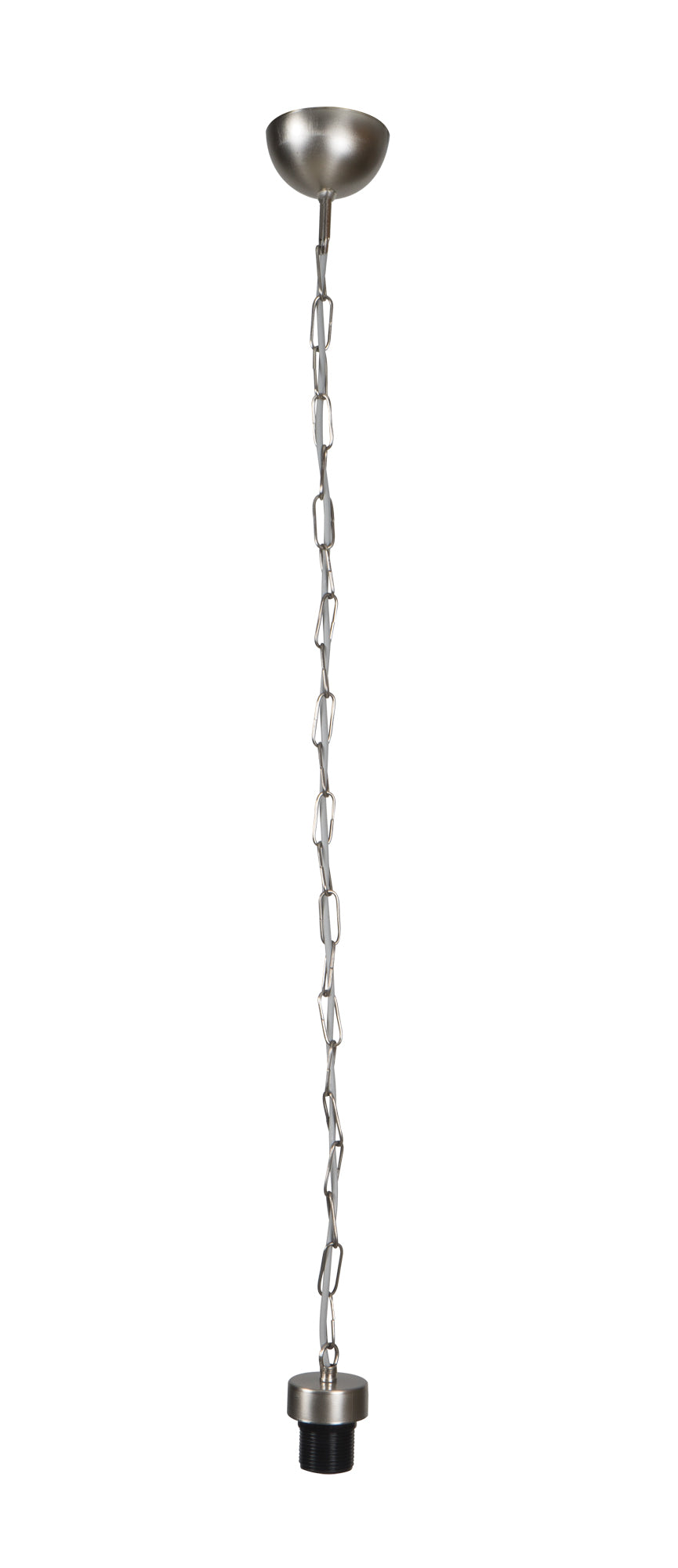 SPC 402 NM #--ΑΛΥΣΙΔΑ ΝΙΚΕΛ ΜΑΤ ΑΝΑΡΤΙΣΗ