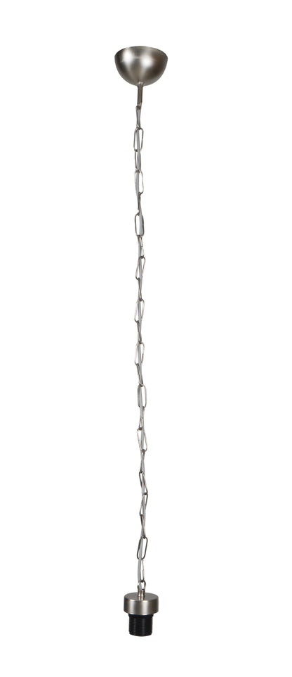 SPC 402 NM #--ΑΛΥΣΙΔΑ ΝΙΚΕΛ ΜΑΤ ΑΝΑΡΤΙΣΗ