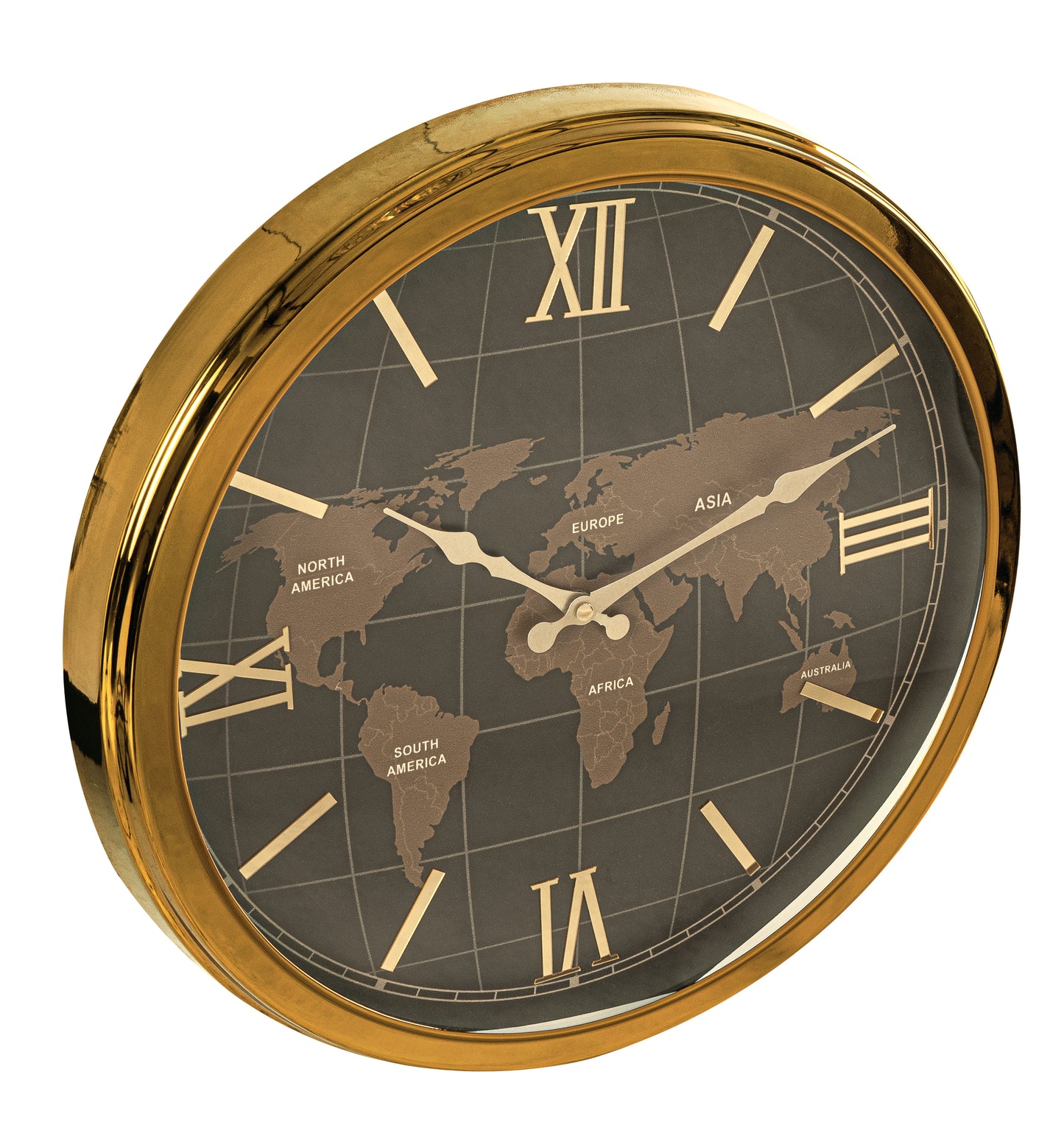 CLGT -84-6077 ΡΟΛΟΙ ΟΞΥΝΤΕ ΜΕ ΦΟΝΤΟ ΧΑΡΤΗΣ