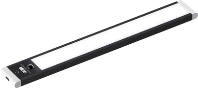 CCC 0026-30 BK ΠΛΑΦΟΝΙΕΡΑ ΝΤΟΥΛΑΠΑΣ MOTION SENSOR