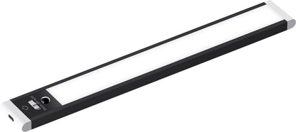 CCC 0026-30 BK ΠΛΑΦΟΝΙΕΡΑ ΝΤΟΥΛΑΠΑΣ MOTION SENSOR