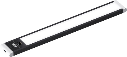 CCC 0026-30 BK ΠΛΑΦΟΝΙΕΡΑ ΝΤΟΥΛΑΠΑΣ MOTION SENSOR