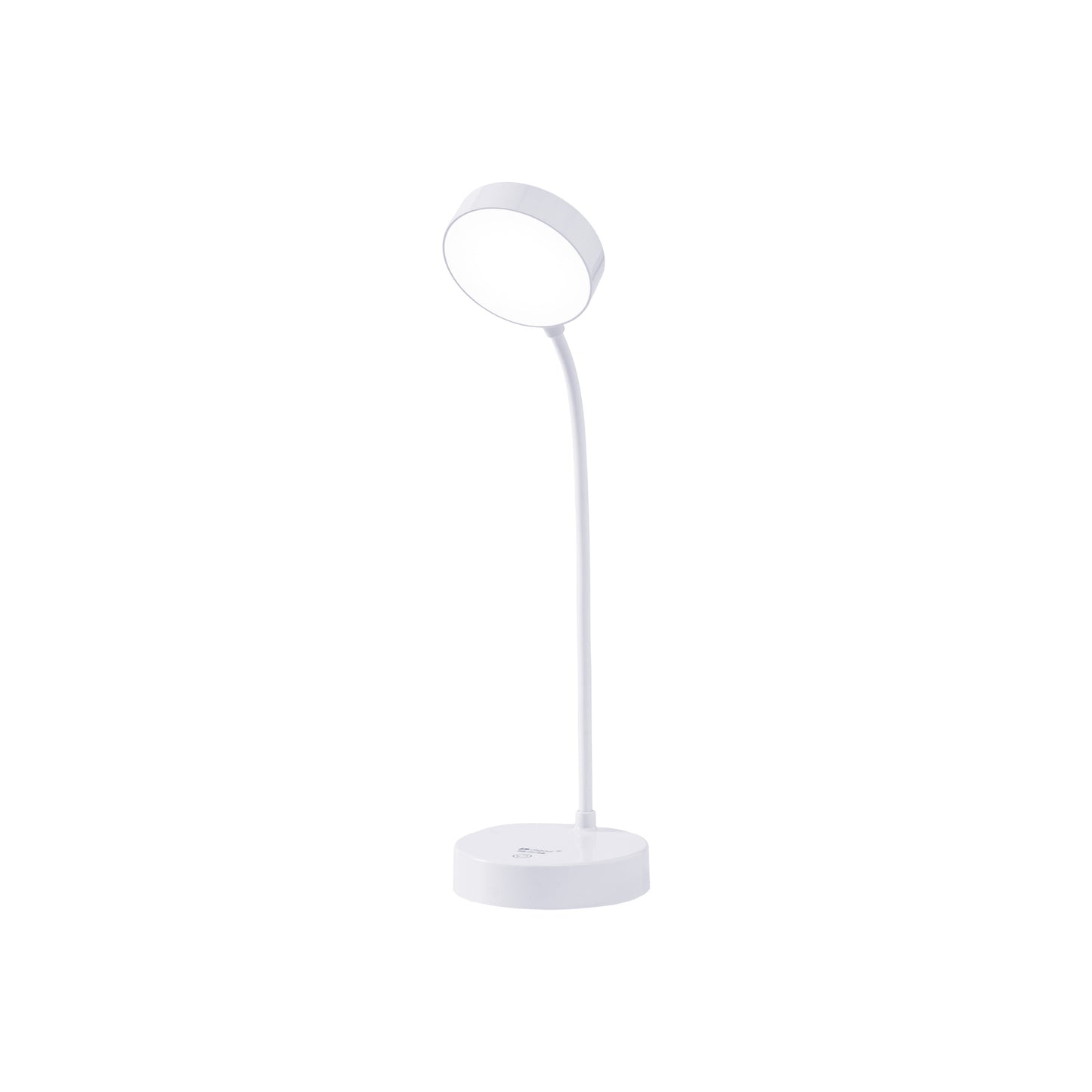 TLC 014 ΠΟΡΤΑΤΙΦ ΓΡΑΦΕΙΟΥ LED ΛΕΥΚΟ STEP DIMMER CCT 8W