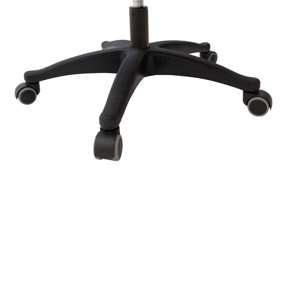 Καρέκλα γραφείου διευθυντή Roby pakoworld με pu χρώμα μαύρο