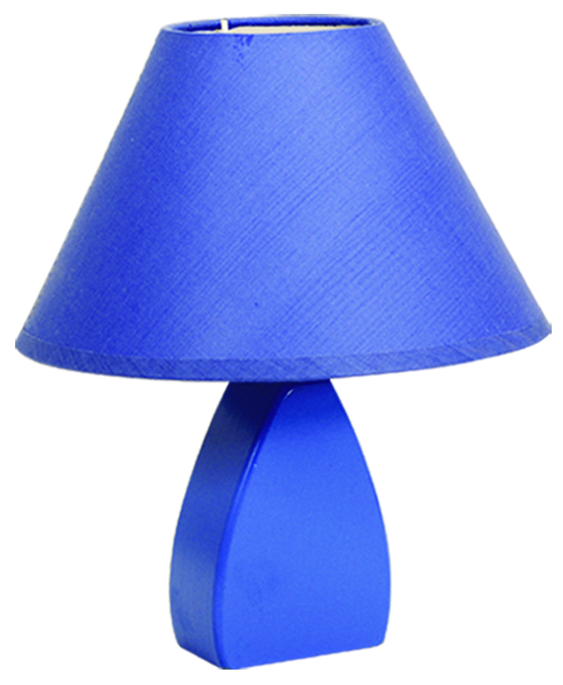 PWS 40 # ΠΟΡΤΑΤΙΦ ΤΕΤΡΑΓΩΝΟ ΞΥΛΙΝΟ ΕΚΡΟΥ-ΜΠΛΕ