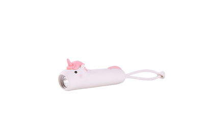 PFC 4032 ΦΑΚΟΣ ΣΙΛΙΚΟΝΗΣ ΕΠΑΝ/ΜΕΝΟΣ UNICORN LED- CCT 15000K