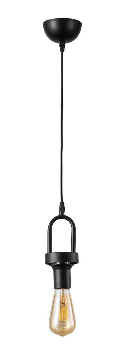 SPC 450 BK# ΑΝΑΡΤΙΣΗ ΜΕΤΑΛΛΙΚΗ ΜΑΥΡΗ ΣΧ. ΛΟΥΚΕΤΟ