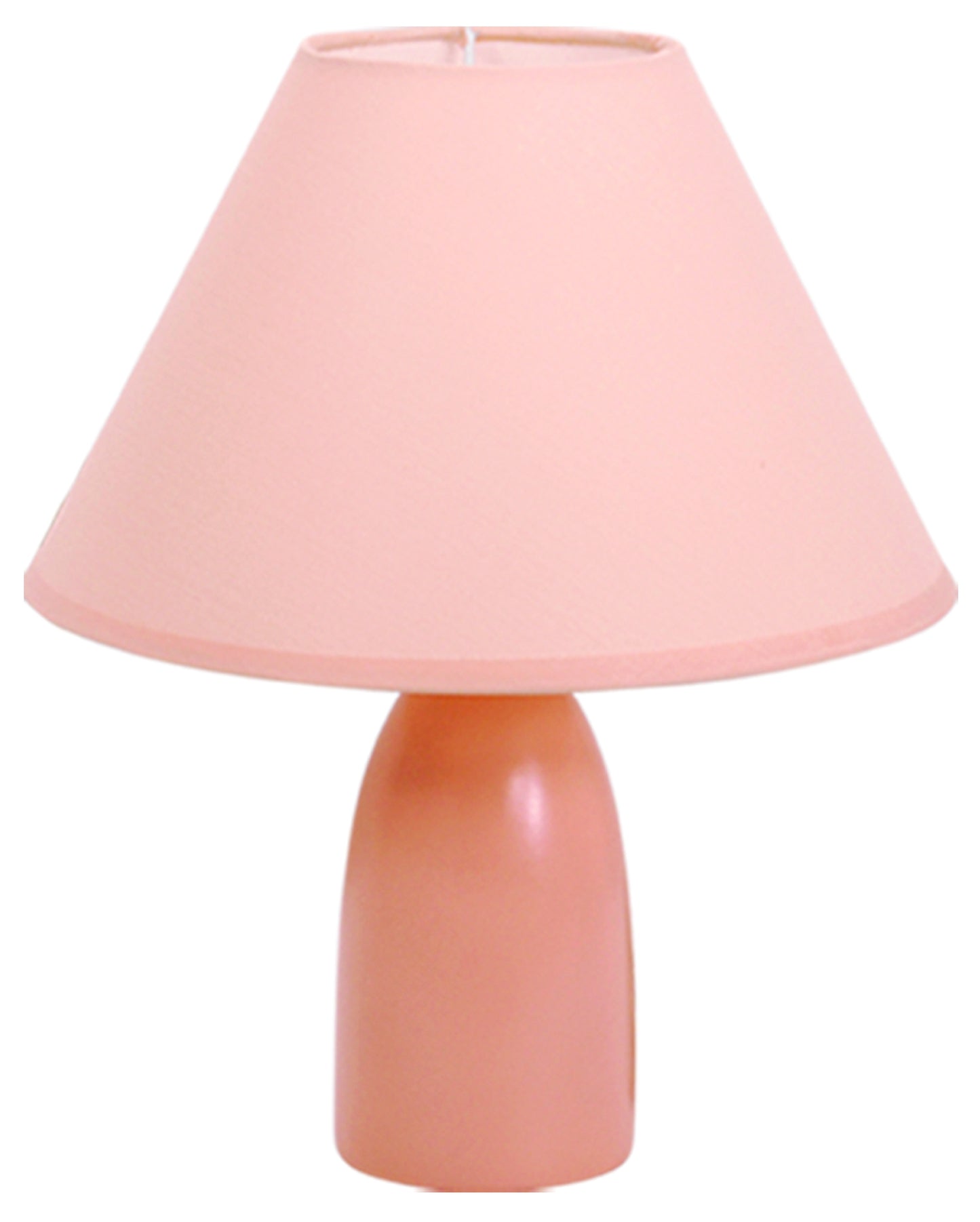 PWS 30 # ΠΟΡΤΑΤΙΦ ΣΤΡΟΓΓΥΛΟ ΞΥΛΙΝΟ ΜΠΛΕ-ΡΟΖ