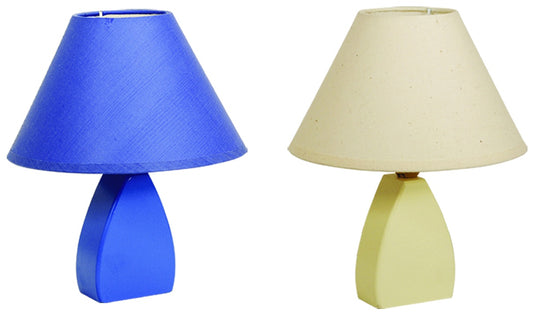 PWS 40 # ΠΟΡΤΑΤΙΦ ΤΕΤΡΑΓΩΝΟ ΞΥΛΙΝΟ ΕΚΡΟΥ-ΜΠΛΕ