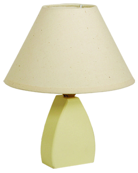 PWS 40 # ΠΟΡΤΑΤΙΦ ΤΕΤΡΑΓΩΝΟ ΞΥΛΙΝΟ ΕΚΡΟΥ-ΜΠΛΕ