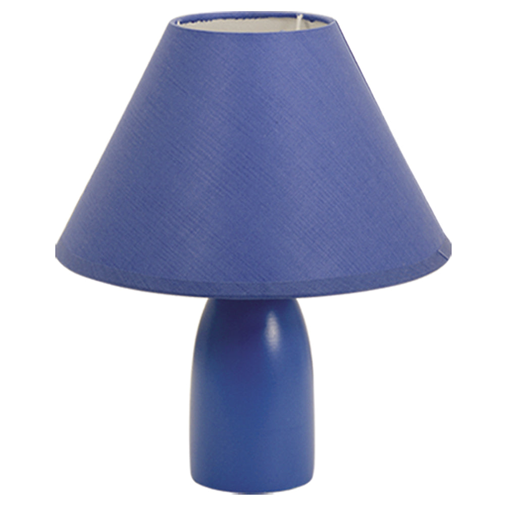 PWS 30 # ΠΟΡΤΑΤΙΦ ΣΤΡΟΓΓΥΛΟ ΞΥΛΙΝΟ ΜΠΛΕ-ΡΟΖ