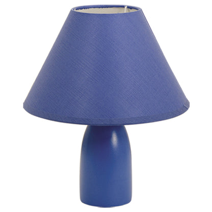 PWS 30 # ΠΟΡΤΑΤΙΦ ΣΤΡΟΓΓΥΛΟ ΞΥΛΙΝΟ ΜΠΛΕ-ΡΟΖ