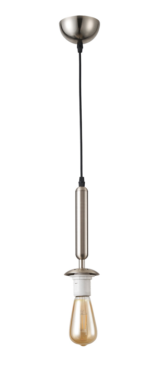 SPC 449 CR# ΑΝΑΡΤΙΣΗ ΜΕΤΑΛΛΙΚΗ ΝΙΚΕΛ ΜΕ ΚΑΛΩΔΙΟ ΠΛΑΣΤΙΚΟ