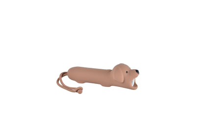 PFC 4031 ΦΑΚΟΣ ΣΙΛΙΚΟΝΗΣ ΕΠΑΝ/ΜΕΝΟΣ PUPPY LED