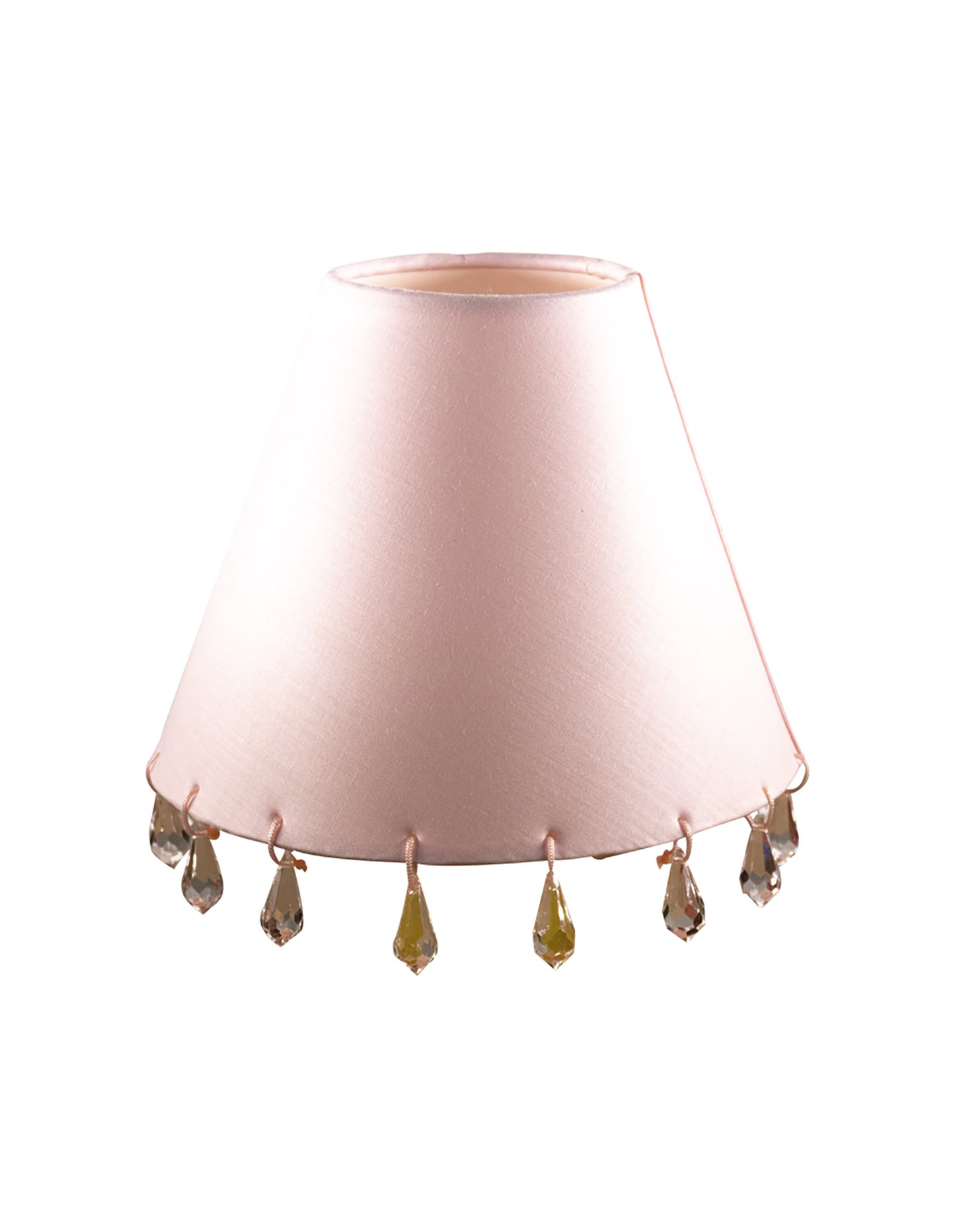 AR005 # ΚΑΠΕΛΟ ΡΟΖ ΜΕ ΚΡΥΣΤΑΛΛΑΚΙ ΠΛΑΣΤΙΚΟ 1xE-14