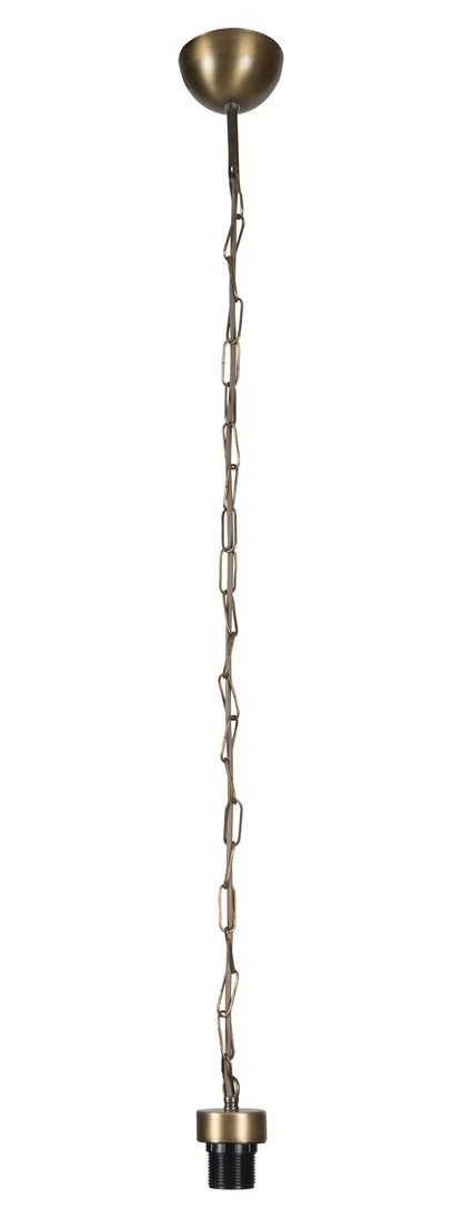 SPC 401 AB#--ΑΛΥΣΙΔΑ ΟΞΥΝΤΕ ΑΝΑΡΤΙΣΗ