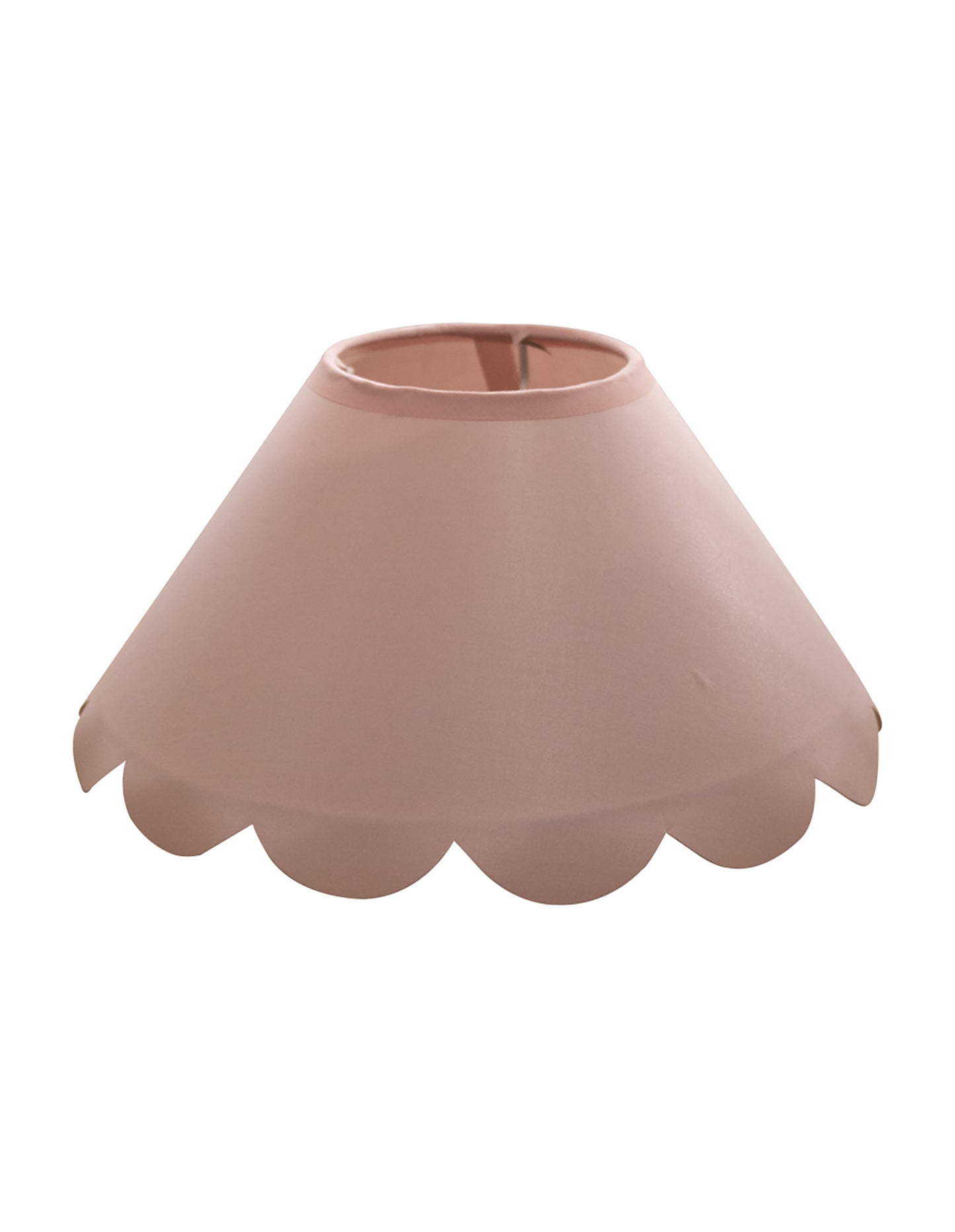 AR004 # ΚΑΠΕΛΟ ΡΟΖ 1xE-14