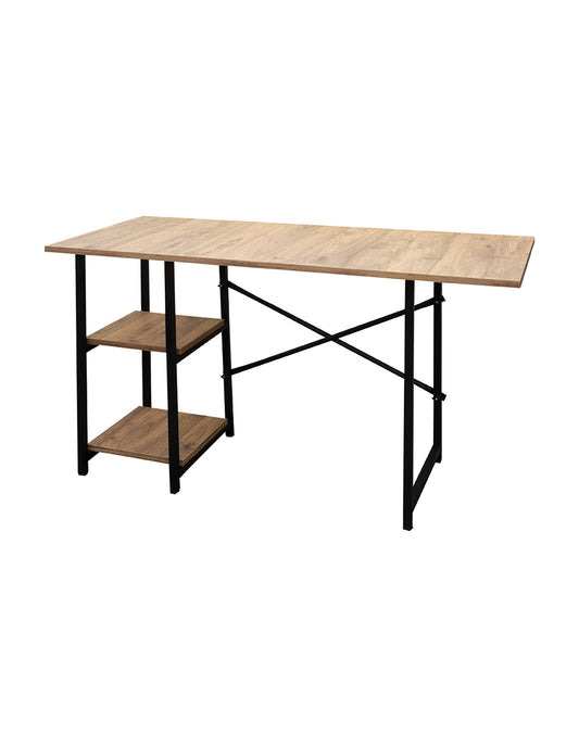 TBET-05 # ΓΡΑΦΕΙΟ ΜΕ ΡΑΦΙΑ