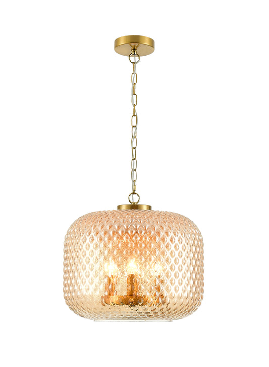 PDC 1493 YL 4/Φ ΑΝΑΓΛΥΦΟ ΓΥΑΛΙ ΜΕΛΙ ΟΞΥΝΤΕ ΑΝΑΡΤΗΣΗ 4ΧΕ14