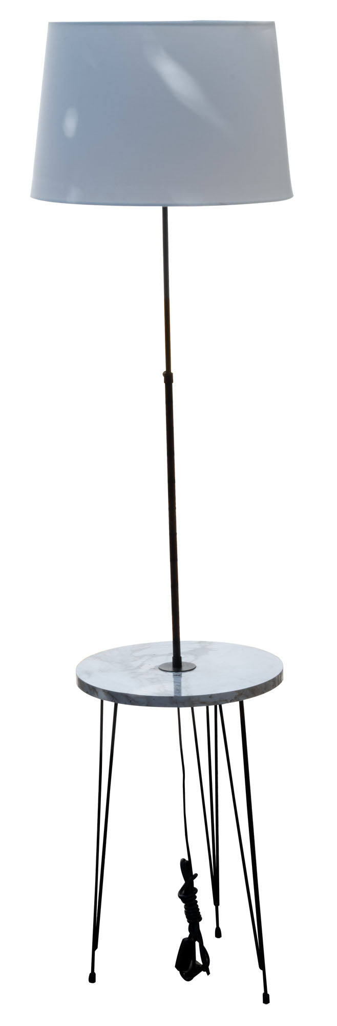 FLT 6323 WH # ΔΑΠΕΔΟΥ ΜΕ ΤΡΑΠΕΖΑΚΙ Τ. ΜΑΡΜΑΡΟ