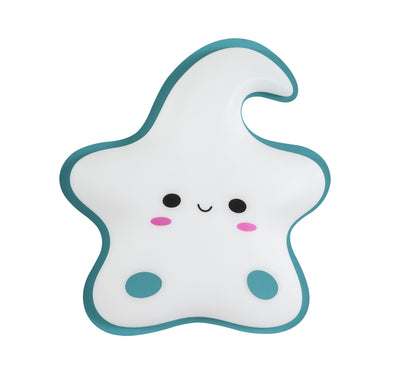 CCC 4310 ΠΛΑΦΟΝΙΕΡΑ ΠΑΙΔΙΚΗ ΦΑΤΣΟΥΛΑ ΑΣΤΕΡΙ LED CCT