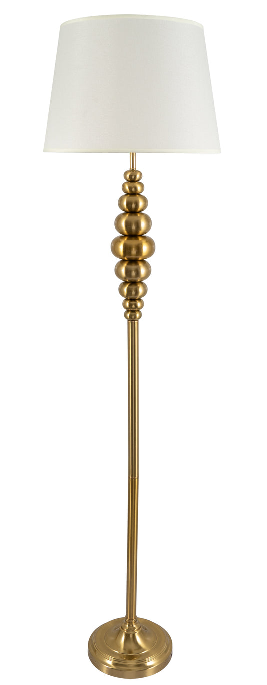 FLC 9906 AB ΔΑΠΕΔΟΥ ΟΞΥΝΤΕ ΒΟΤΣΑΛΑ ΜΙΚΡΑ-ΜΕΓΑΛΑ ΑΜΠΑΖΟΥΡ ΜΠΕΖ 1ΧΕ27