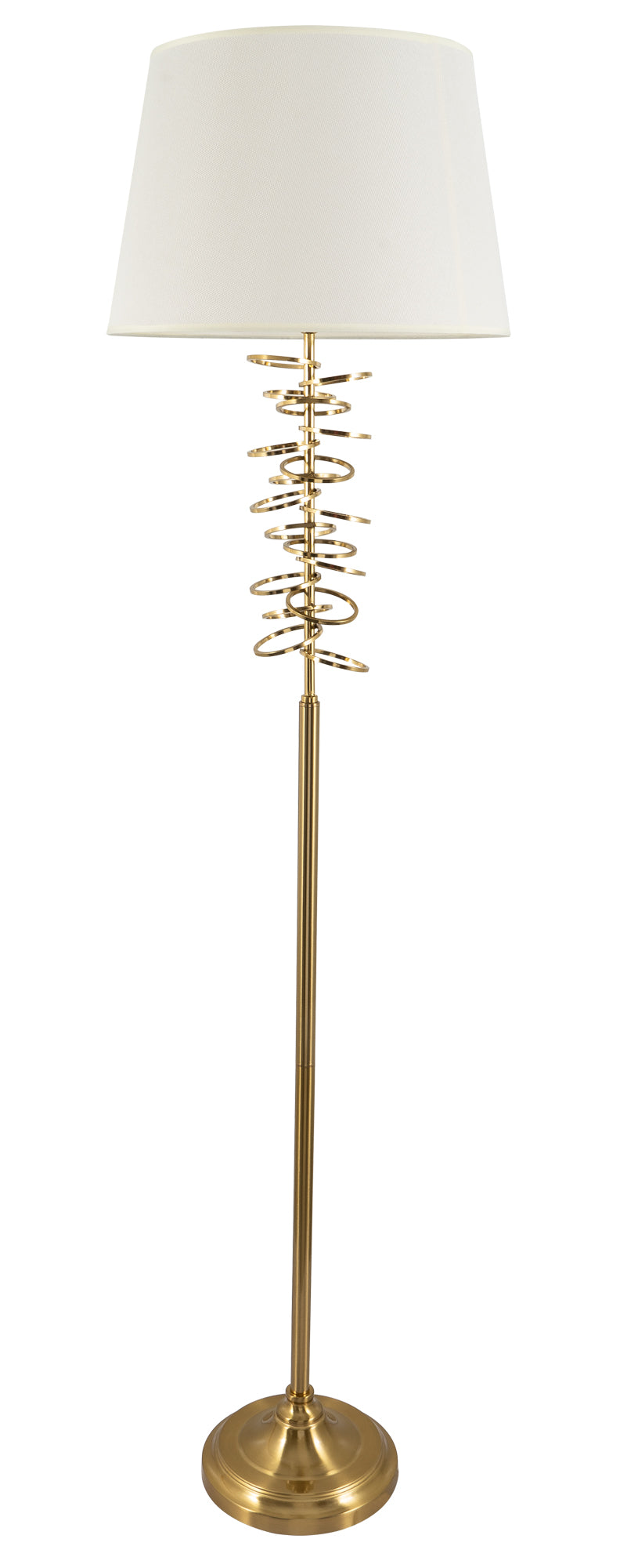 FLC 9902 AB ΔΑΠΕΔΟΥ ΟΞΥΝΤΕ ΜΕ ΜΙΚΡΟΥΣ ΚΥΚΛΟΥΣ ΑΜΠΑΖΟΥΡ ΜΠΕΖ 1ΧΕ27