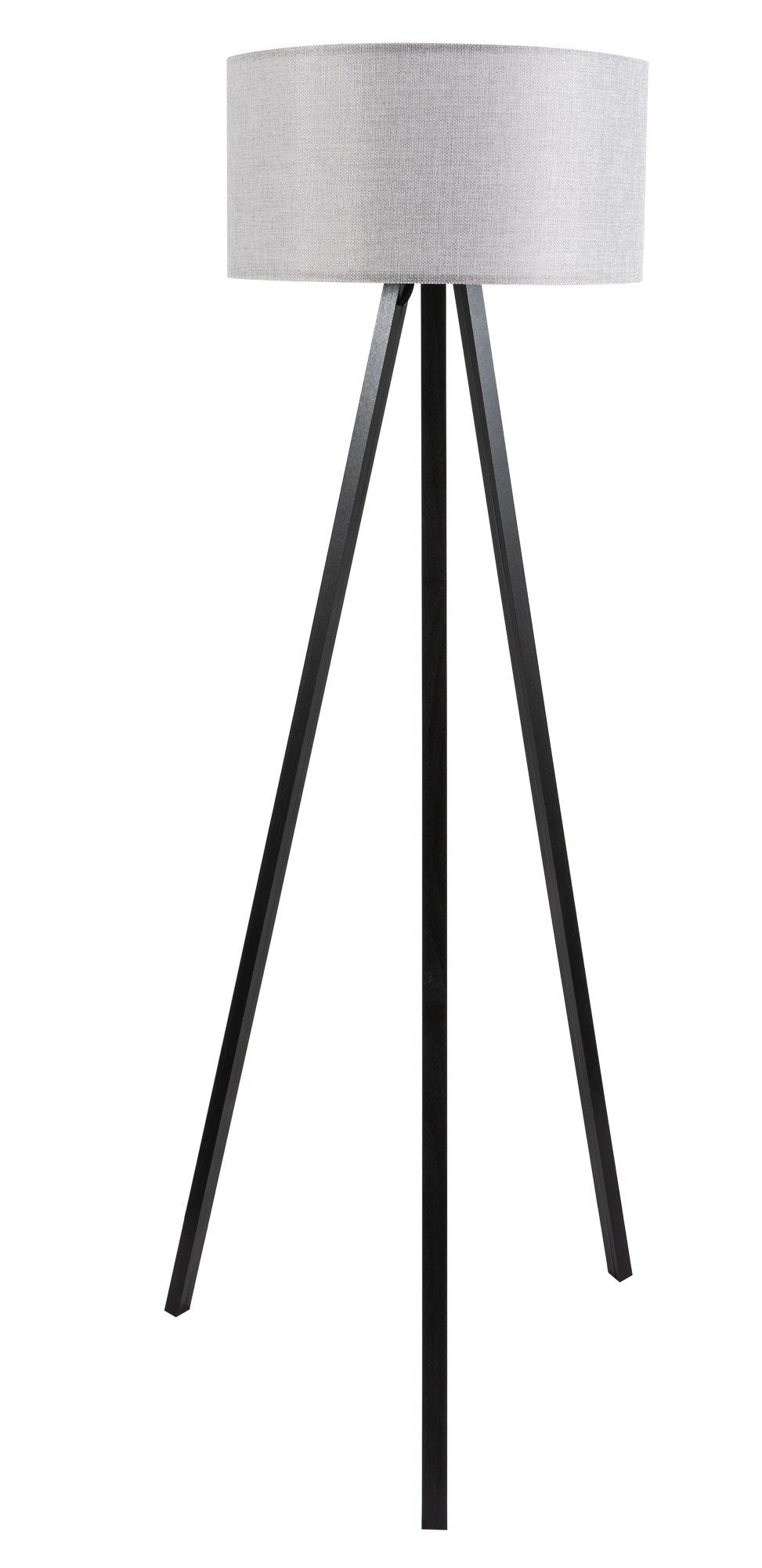 FLT 6321-BK# ΔΑΠΕΔΟΥ MDF ΜΑΥΡΟ