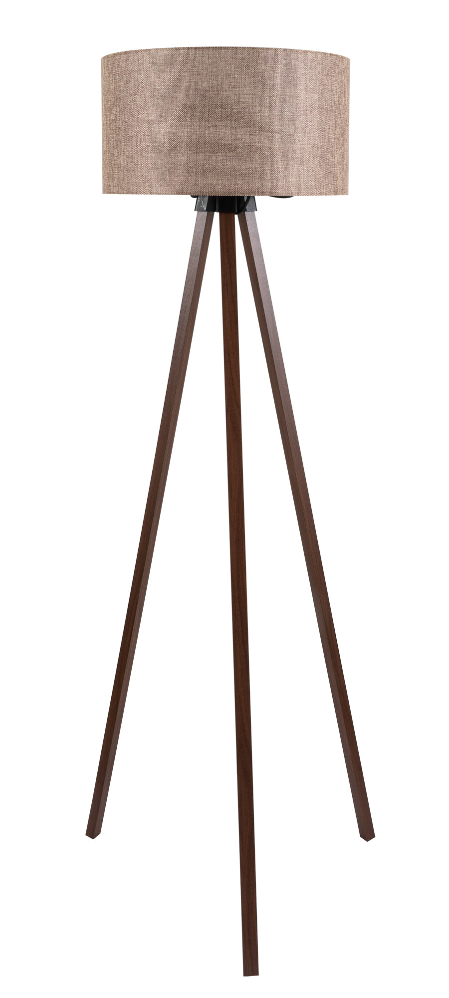 FLT 6321-BW# ΔΑΠΕΔΟΥ MDF ΚΑΦΕ