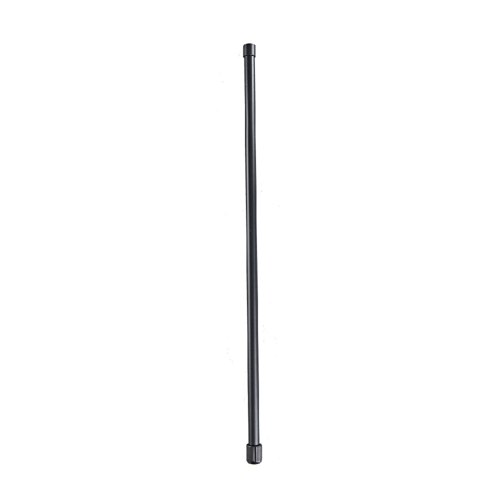 Inlight Ρυθμιζόμενη ανάρτηση για Chandler ράγα D:50+50cm (13C-A010)
