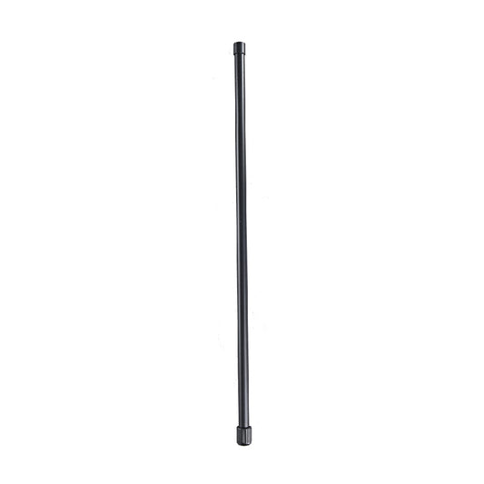 Inlight Ρυθμιζόμενη ανάρτηση για Chandler ράγα D:50+50cm (13C-A010)