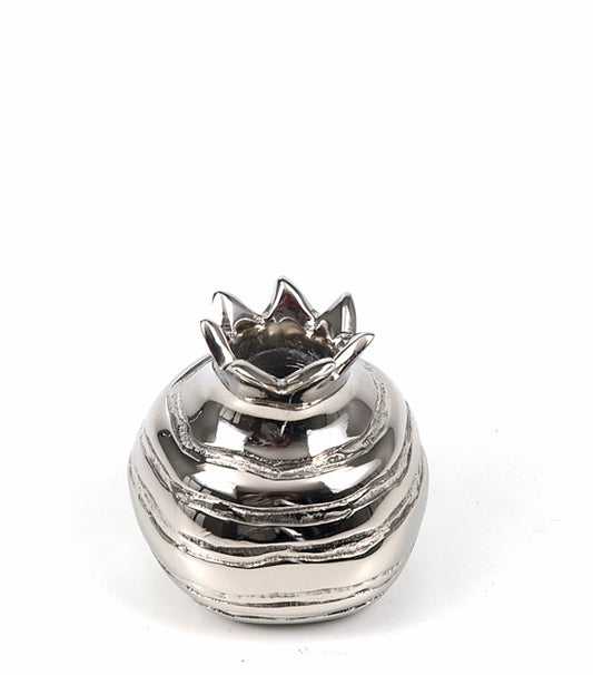 Κηροπήγιο, Πρες παπιέ & Βάση Στυλό "Ανανάς"