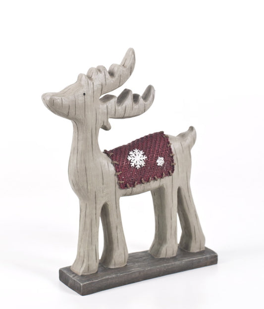 Διακοσμητικό Ελάφι