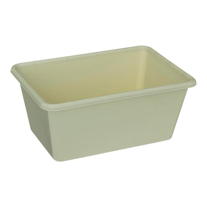 Παιδικό σετ αποθήκευσης Storfie pakoworld mdf-pp 60x29.5x66εκ