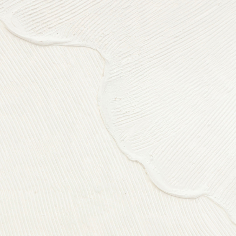 Πίνακας σε καμβά Brendo Ι pakoworld mdf 116x3.8x75εκ