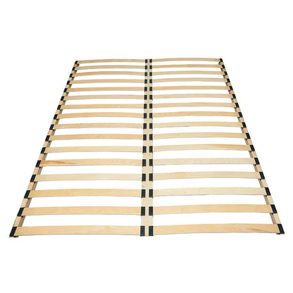 Σετ κρεβατοκάμαρας Geneva pakoworld 4 τμχ 160x200εκ