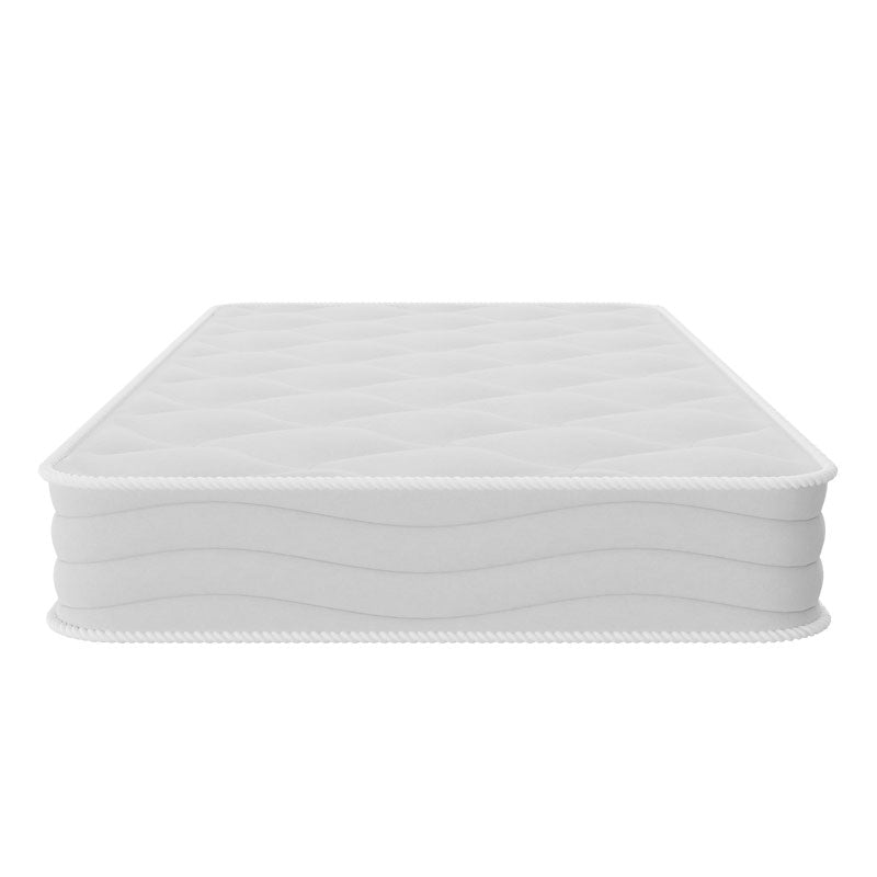 Στρώμα Cotton Baby Chic Strom διπλής όψης 14cm 70x140εκ