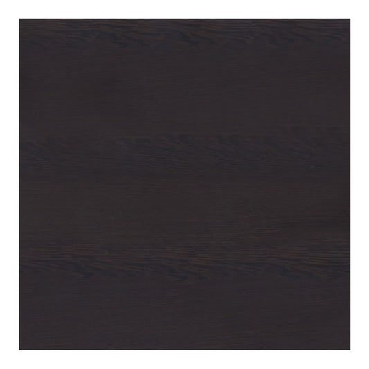 Επιφάνεια τραπεζιού Portico pakoworld HPL wenge 69x69εκ πάχους 12mm