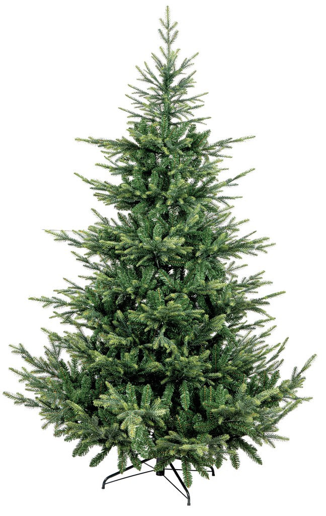 Χριστουγεννιάτικο Δέντρο Torondo 180cm 23826 | LIANOS
