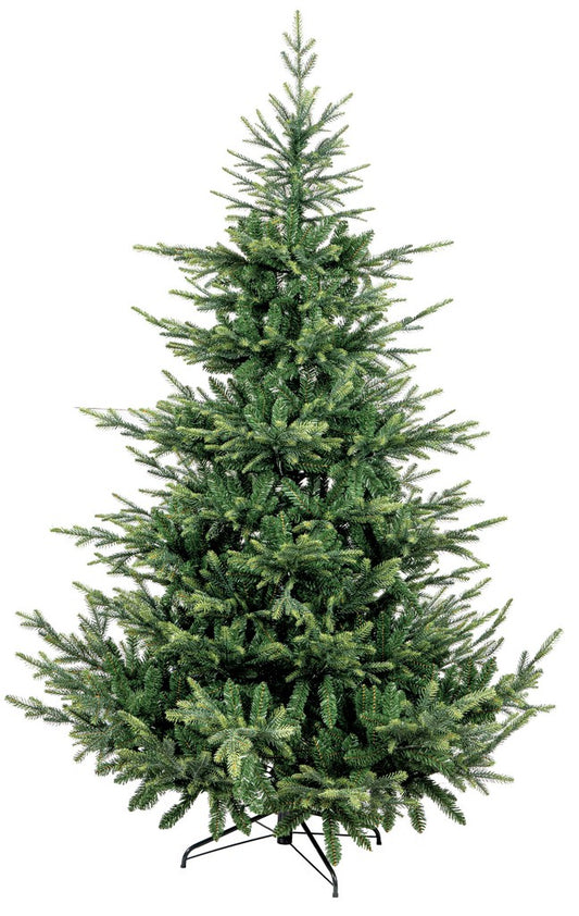 Χριστουγεννιάτικο Δέντρο Torondo 180cm 23826 | LIANOS