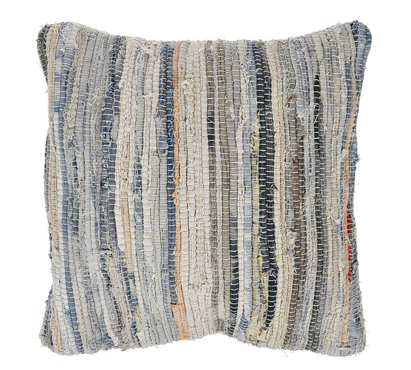 Μαξιλάρι από κιλίμι, 2χρμ.,45x45cm