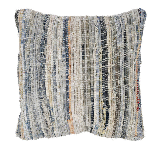 Μαξιλάρι από κιλίμι, 2χρμ.,45x45cm